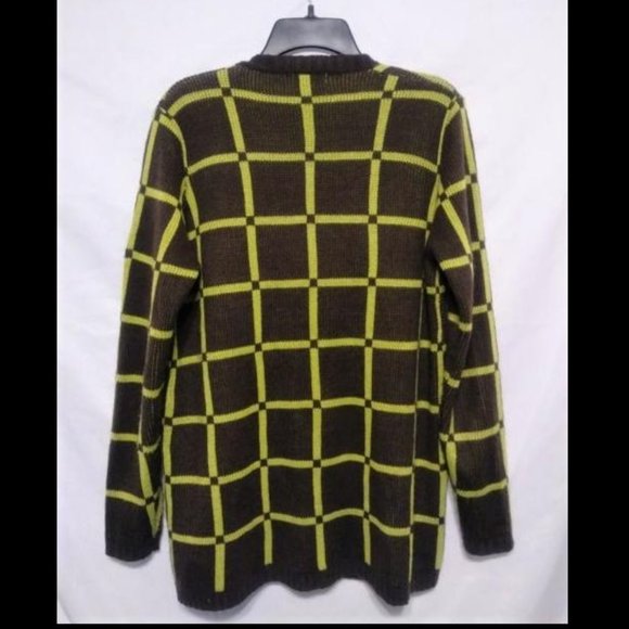 Charming Charlie Sweater - Picture 8 of 11